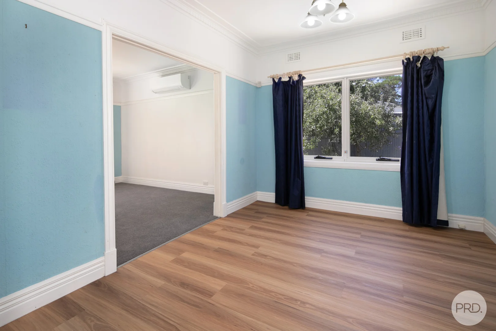 Additional image 5 of 1 Drummond Street, Creswick VIC 3363