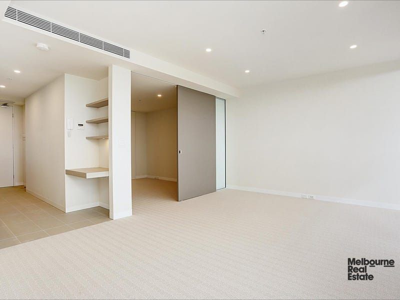 1 bedrooms Apartment / Unit / Flat in 1111/72 Wests Road MARIBYRNONG VIC, 3032