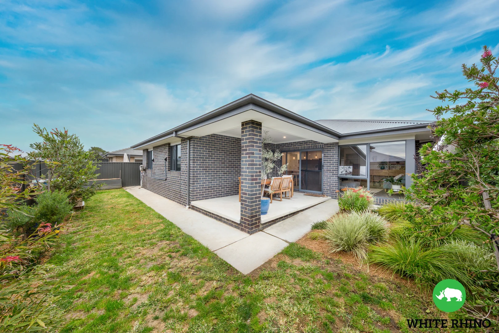 Additional image 33 of 17 Mason Street, Googong NSW 2620