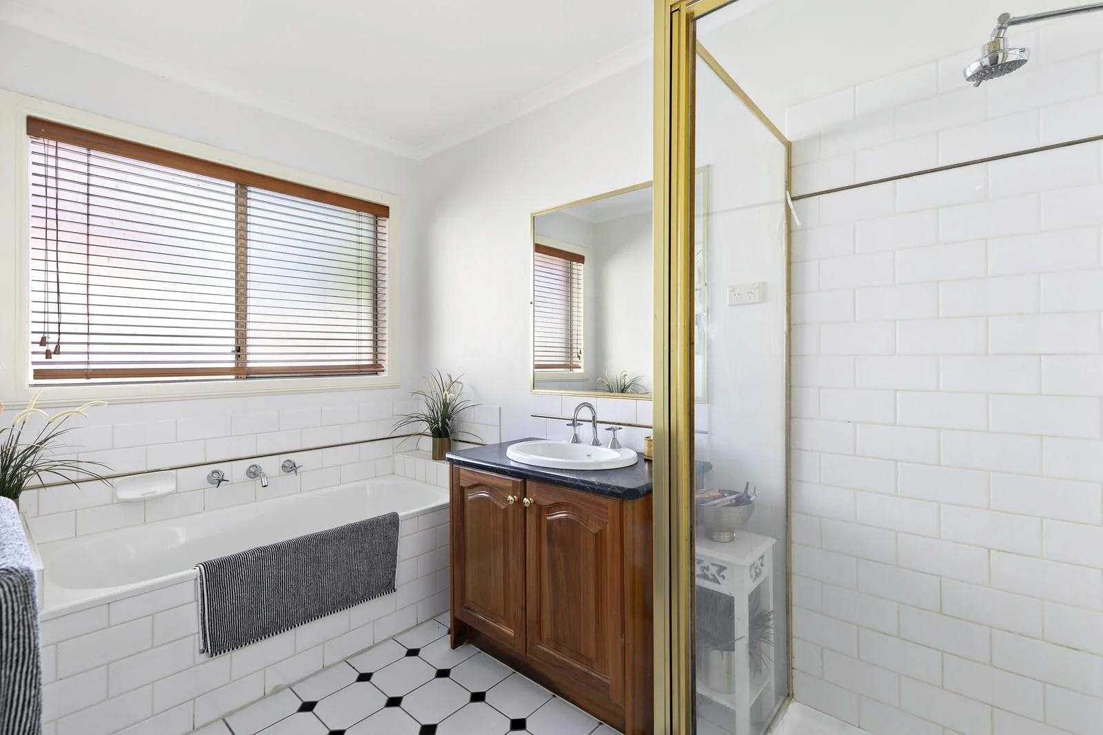 Additional image 10 of 10 Gowanbrae Drive, Gowanbrae VIC 3043