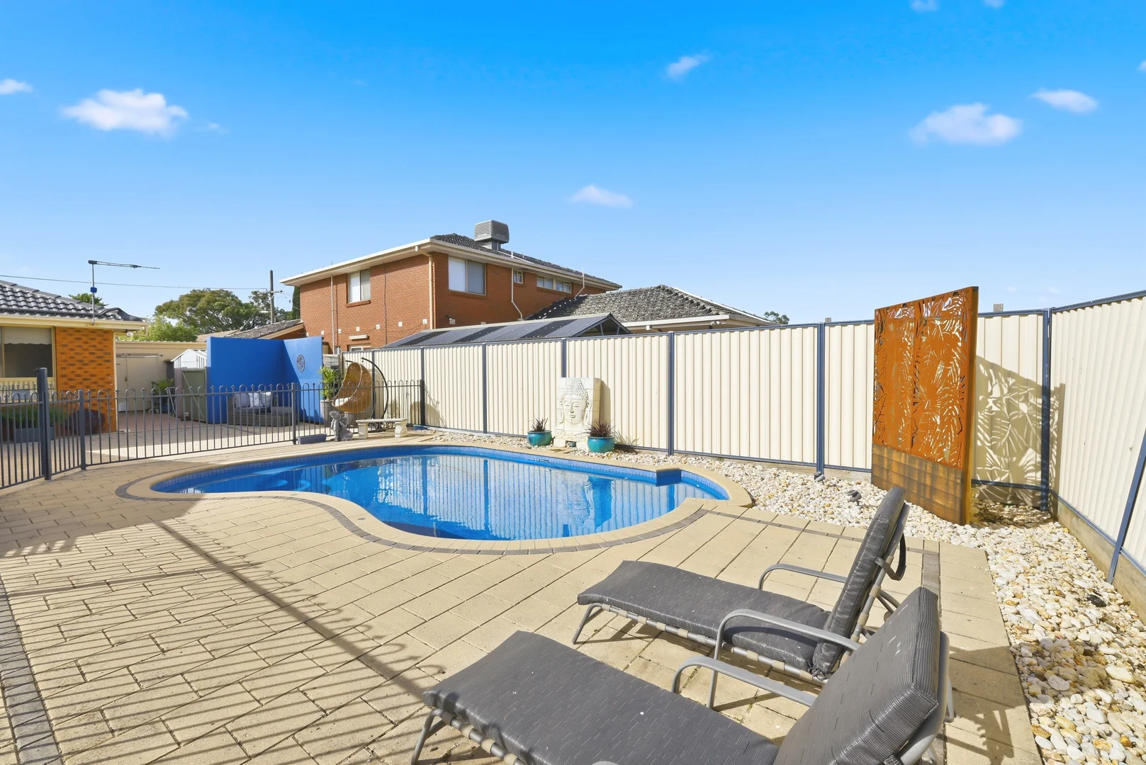 Additional image 28 of 15 Ingot Road, Diggers Rest VIC 3427