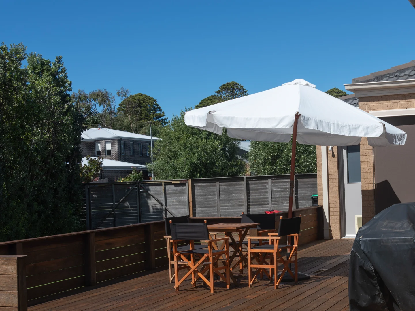 Additional image 10 of 38 Dyson Street, Port Fairy VIC 3284