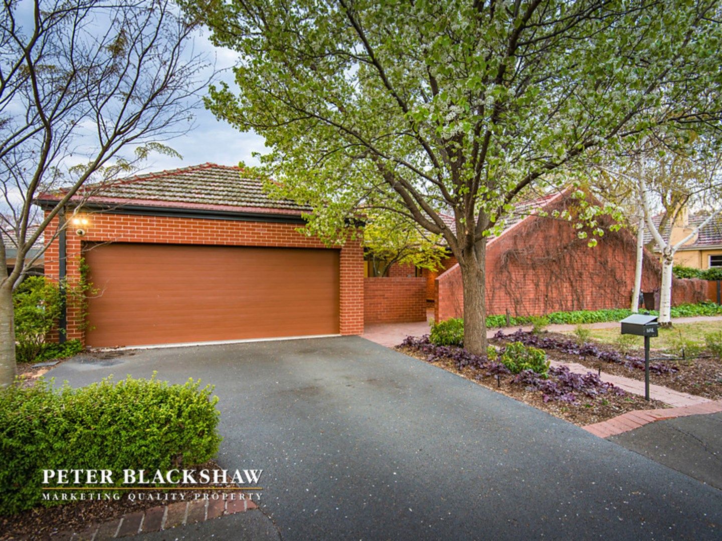 20 Hann Street, Griffith ACT 2603, Image 0