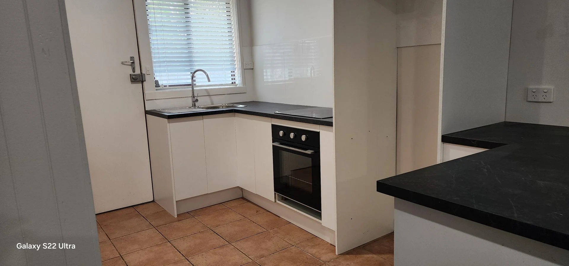 Additional image 3 of 4/61 Balaclava Rd, Shepparton VIC 3630