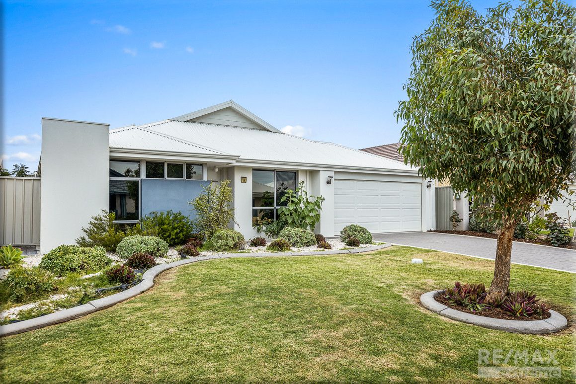 19 Potton Rise, Alkimos WA 6038, Image 1