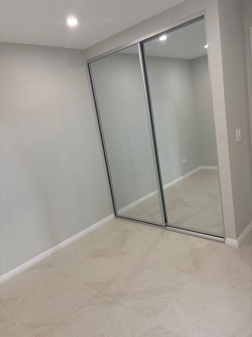 Additional image 13 of 6A Eden Pl, Winston Hills NSW 2153