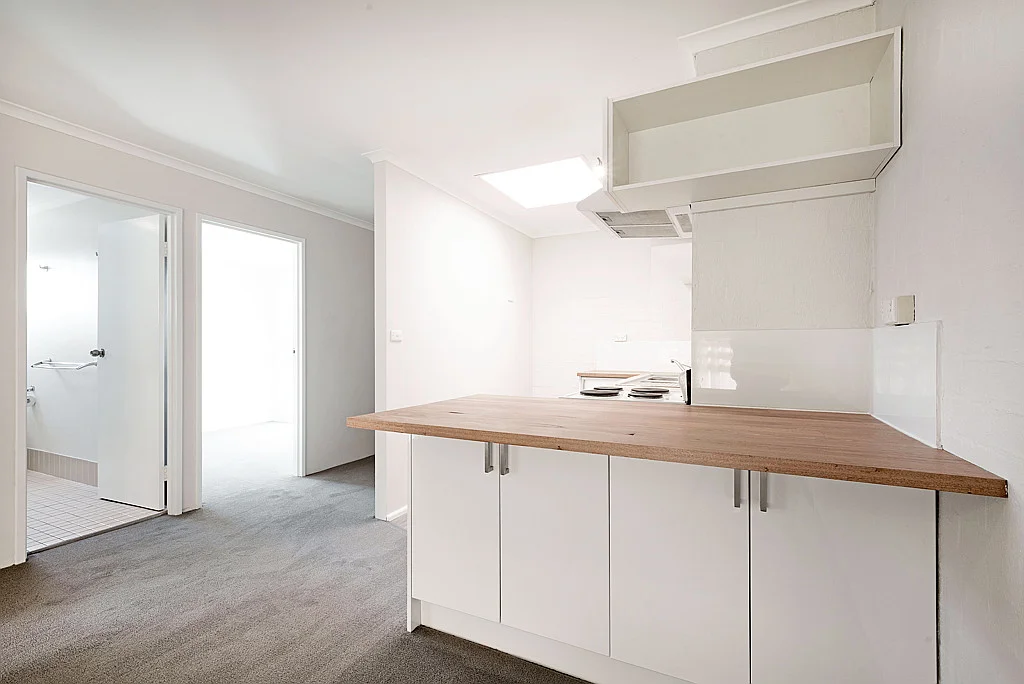 Additional image 22 of 11/31 Disney Ct, Belconnen ACT 2617