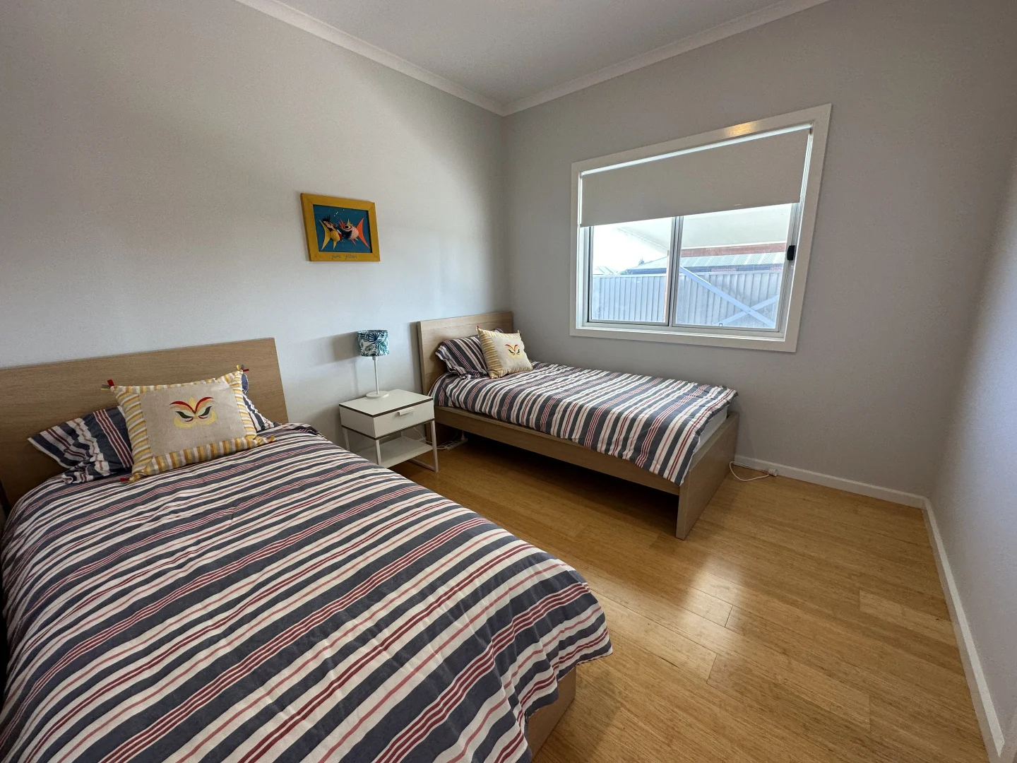 Additional image 12 of 8 Eagle Avenue, Cowes VIC 3922