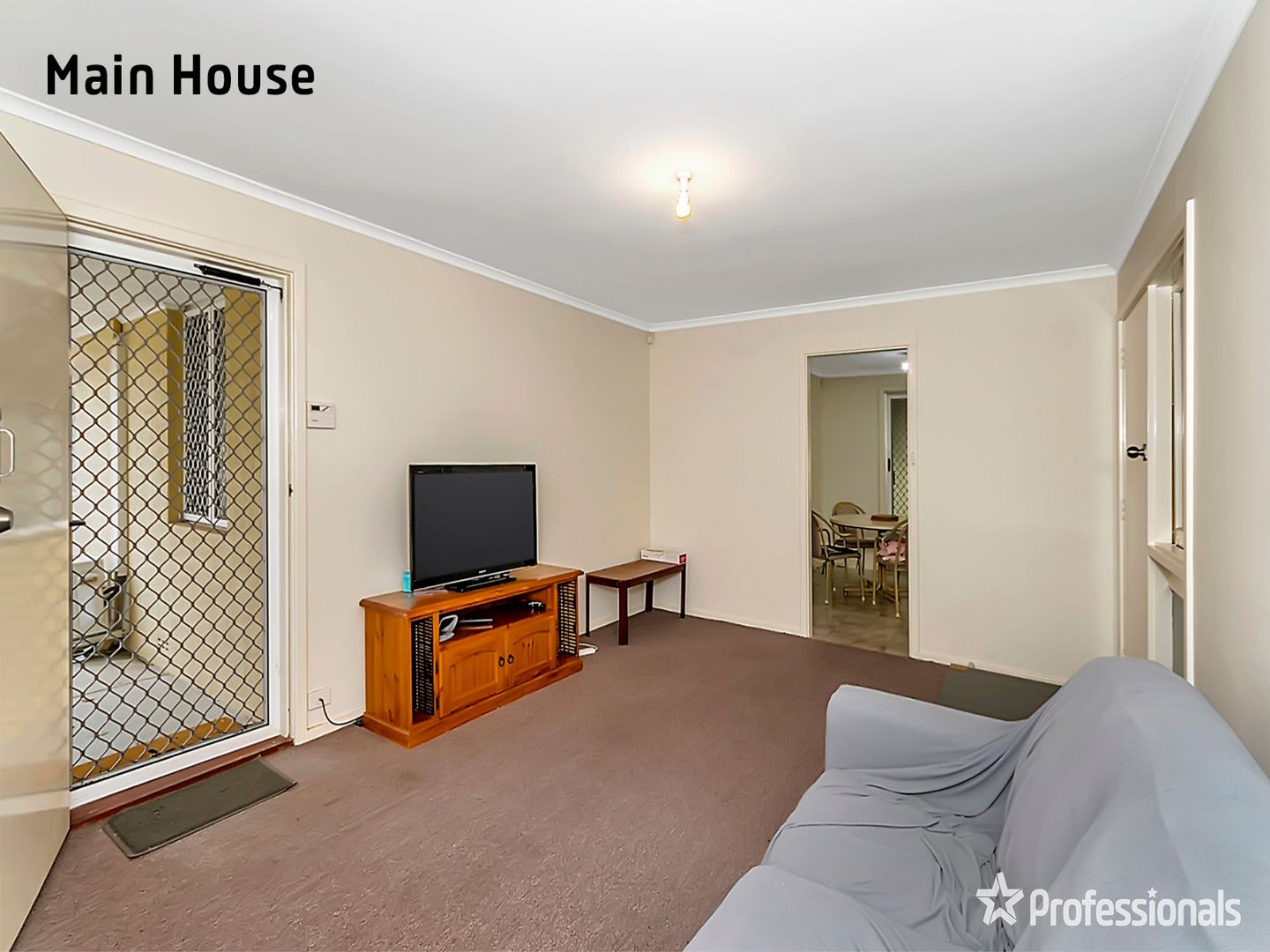 24 Wandarra Close, Karawara WA 6152, Image 2