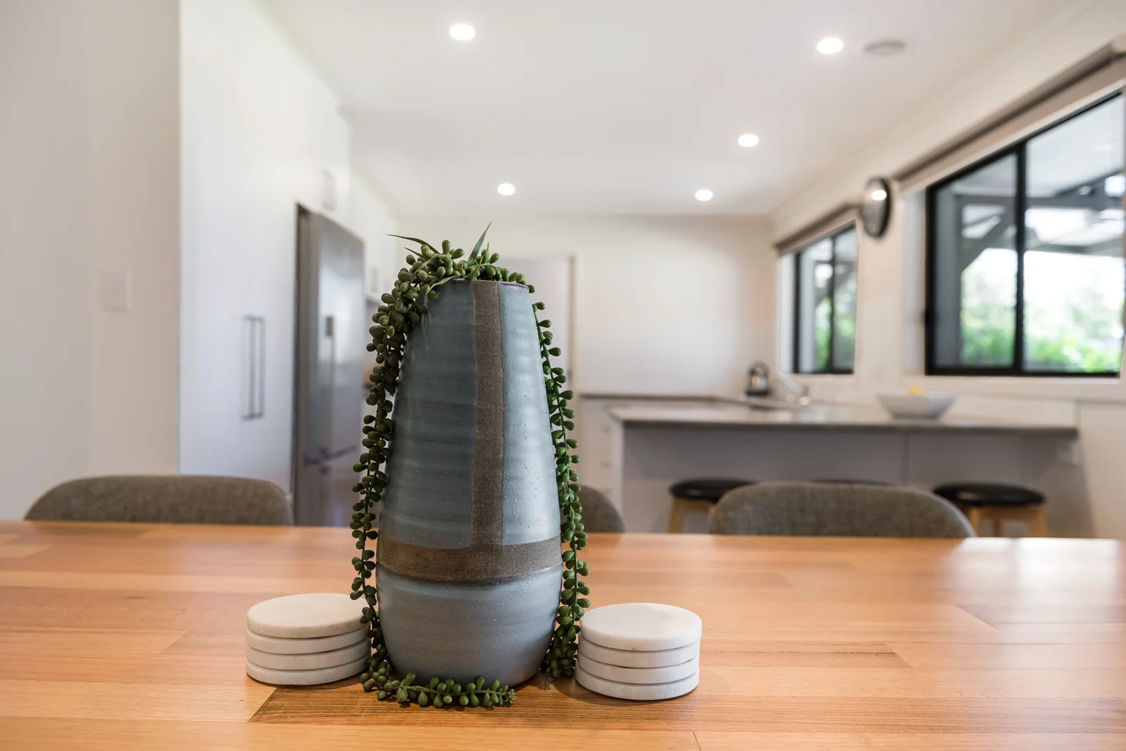 Additional image 13 of 3 Plante Court, Sunbury VIC 3429