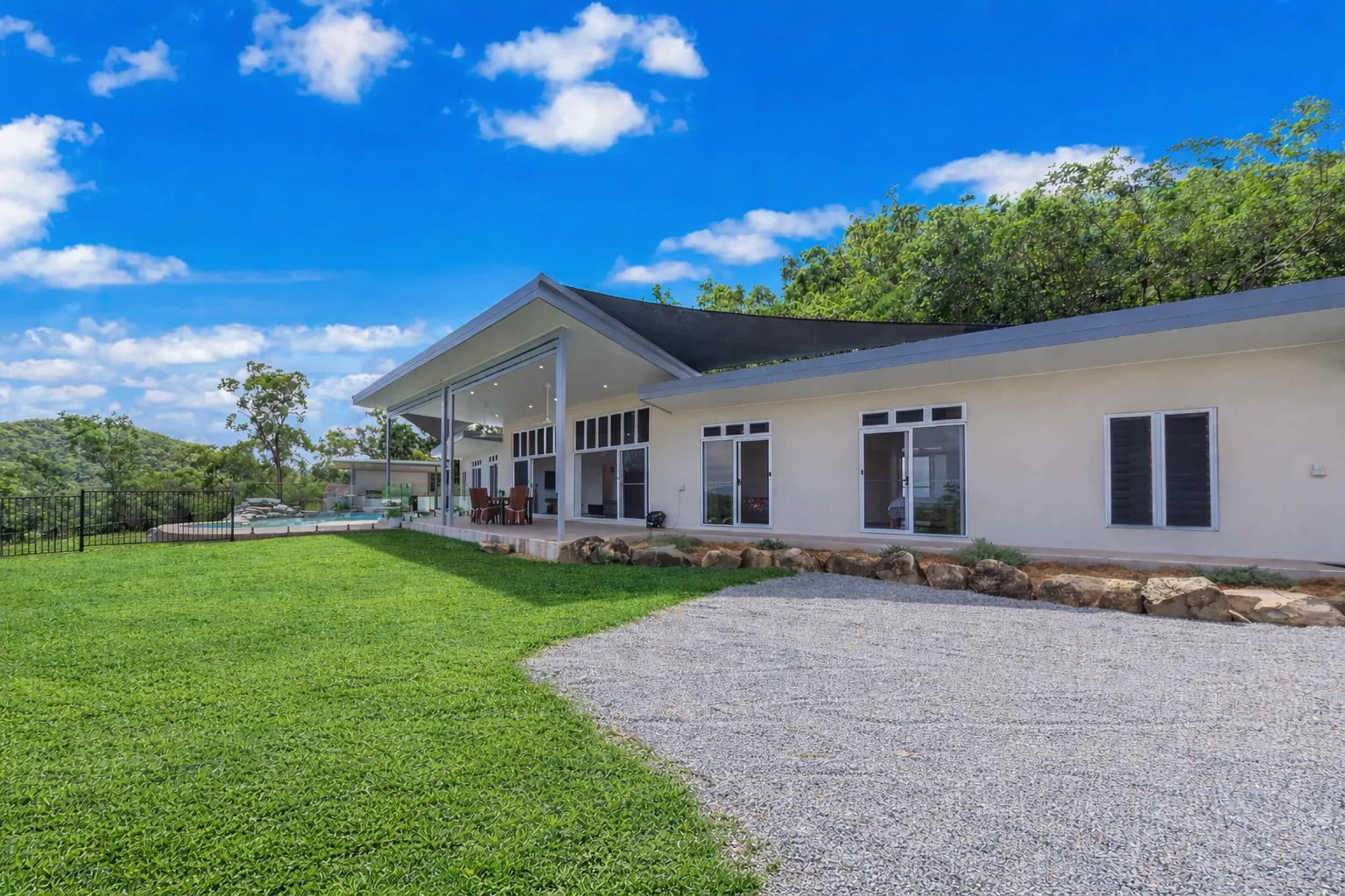 Additional image 7 of 277 Rifle Range Road, Preston QLD 4800