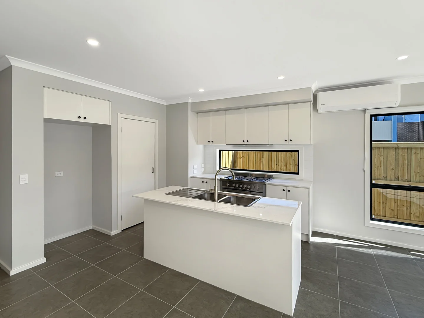 Additional image 3 of 1 Wagtail Walk, Wollert VIC 3750