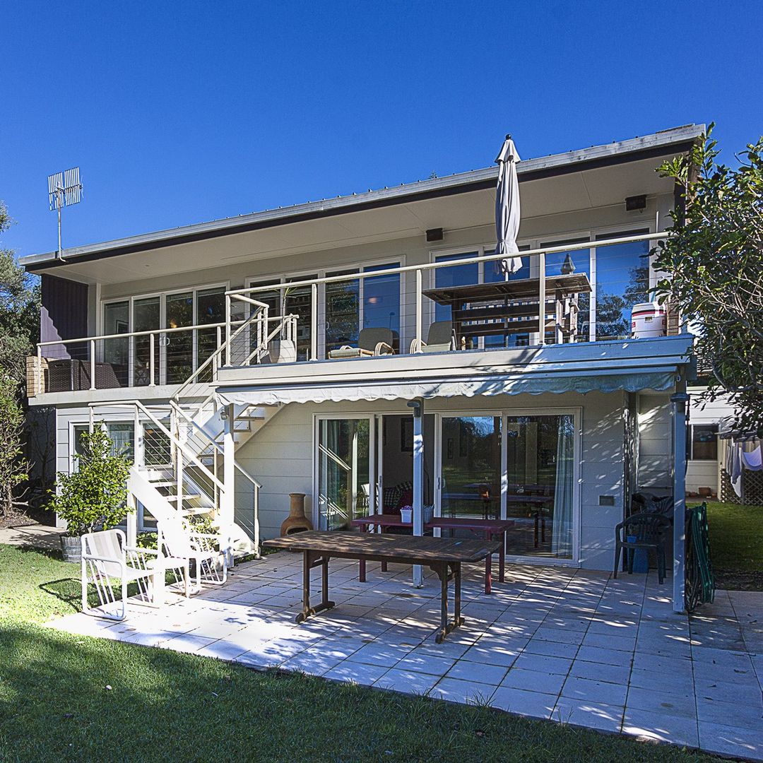 12 Mitchell Parade, Mollymook NSW 2539, Image 1