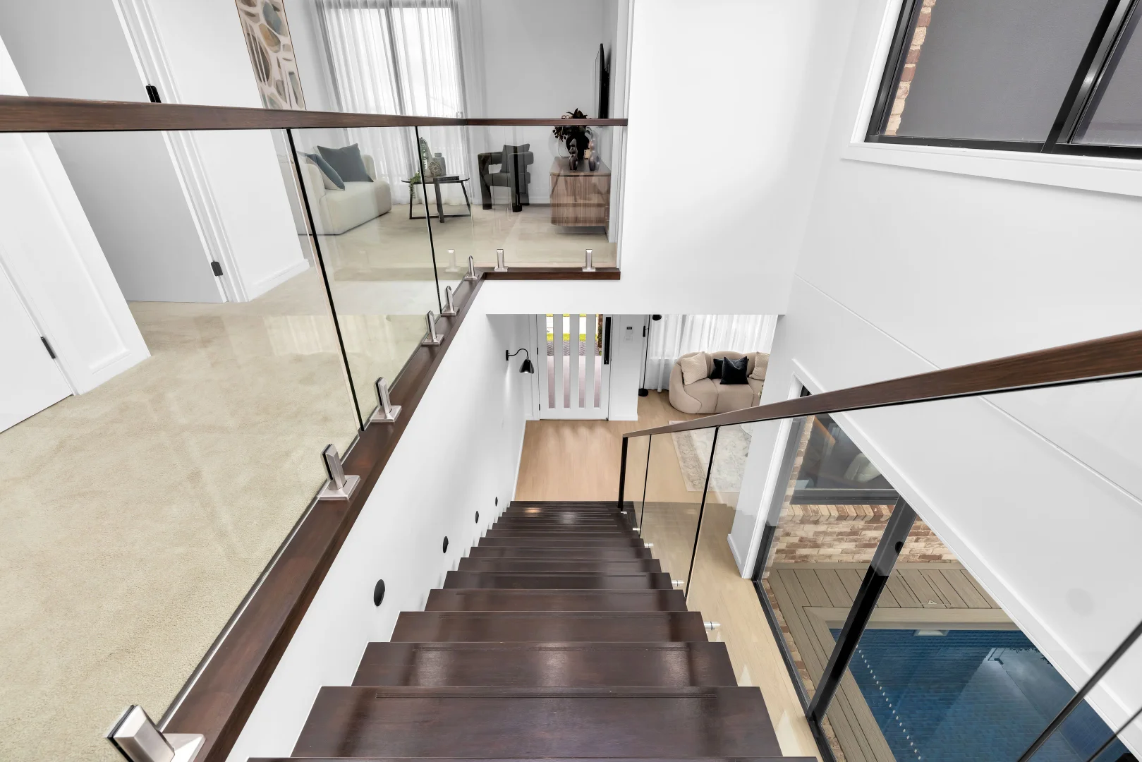 Additional image 11 of 114 Tallawong Road, Rouse Hill NSW 2155