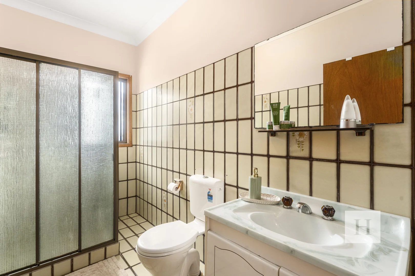 Additional image 9 of 180 Elizabeth Bay Drive, Lake Munmorah NSW 2259