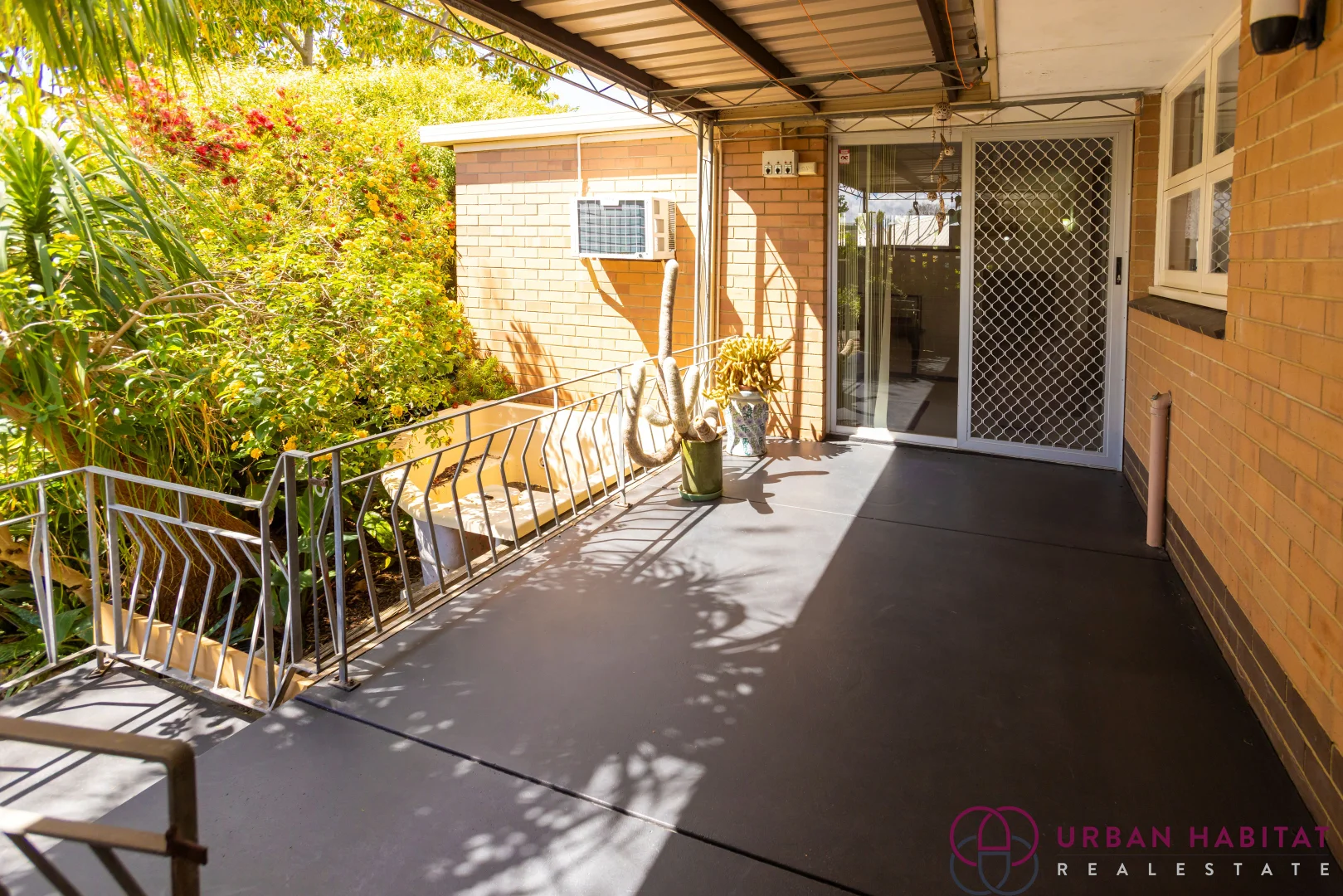 36 Heylmore Road, Medina WA 6167 | Domain