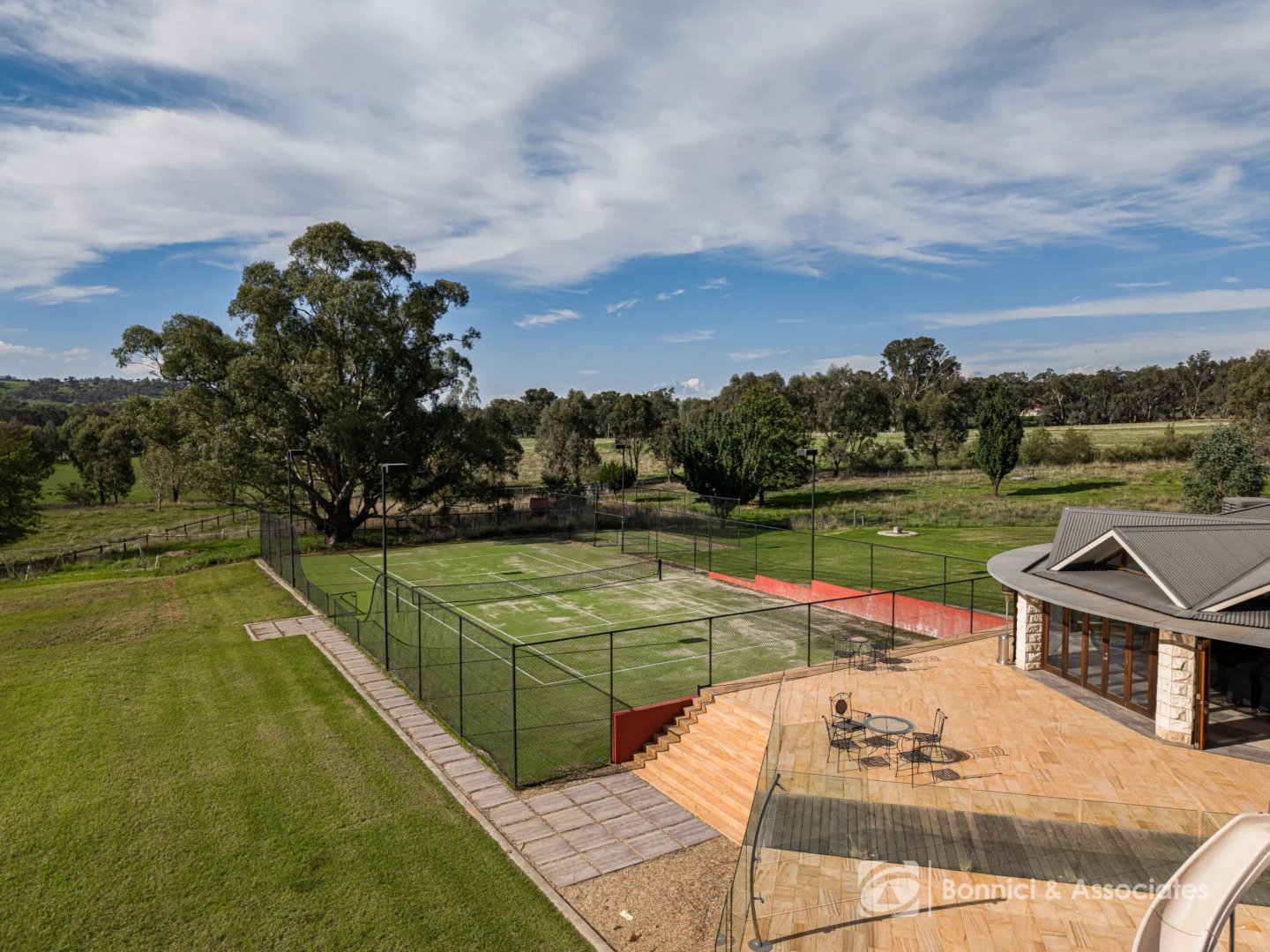 Additional image 39 of 229 Boyes Road, Leneva VIC 3691