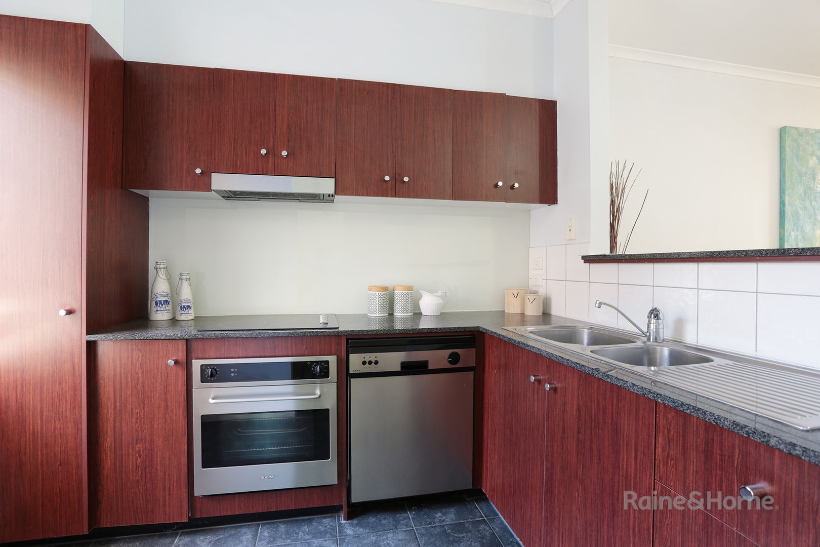 11 Rimfire Walk, Maribyrnong VIC 3032, Image 2