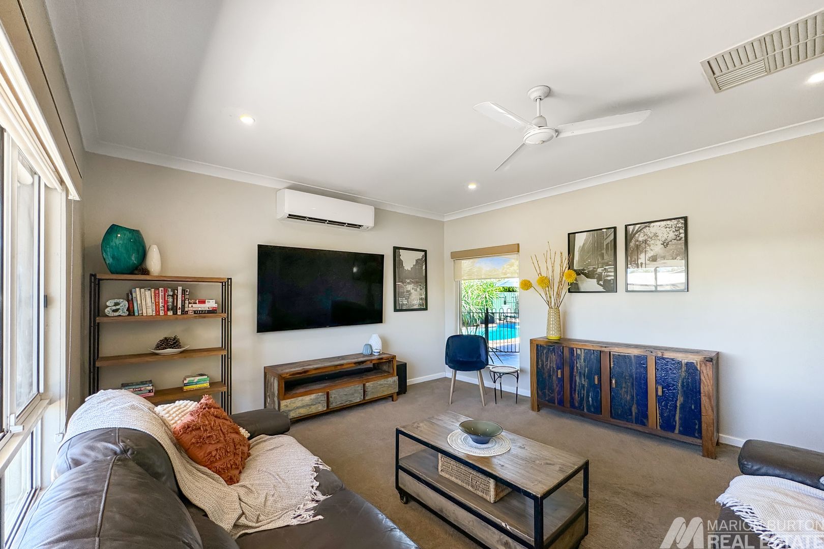 12 Kempeana Crescent, Araluen NT 0870, Image 1