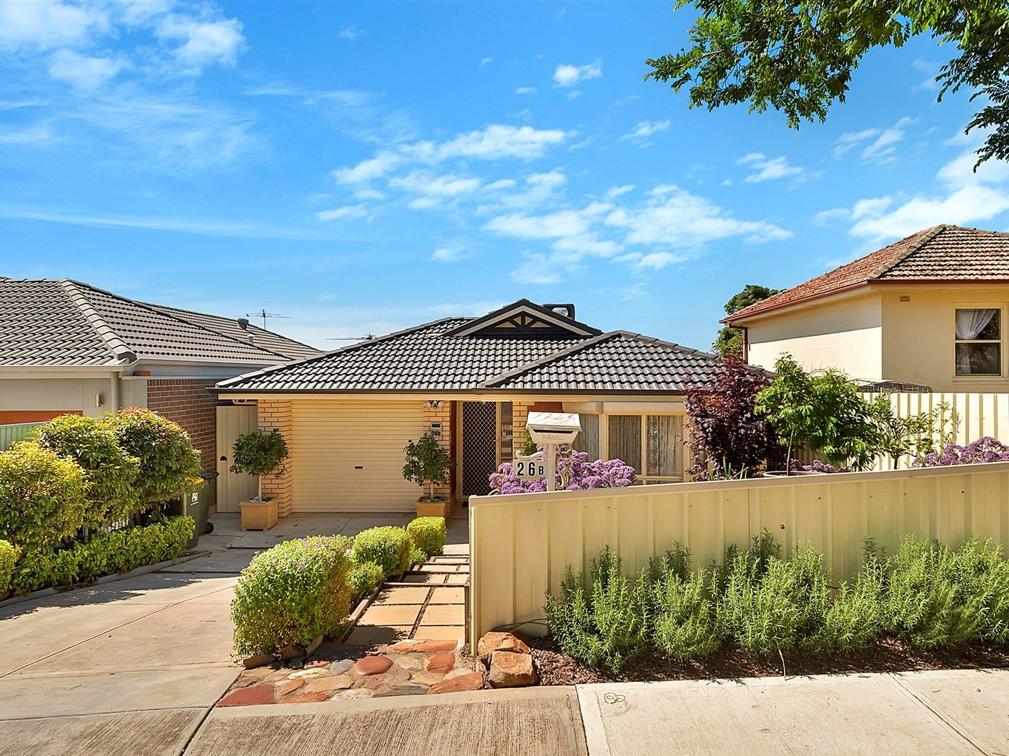 26B Barrington Avenue, Enfield SA 5085, Image 0