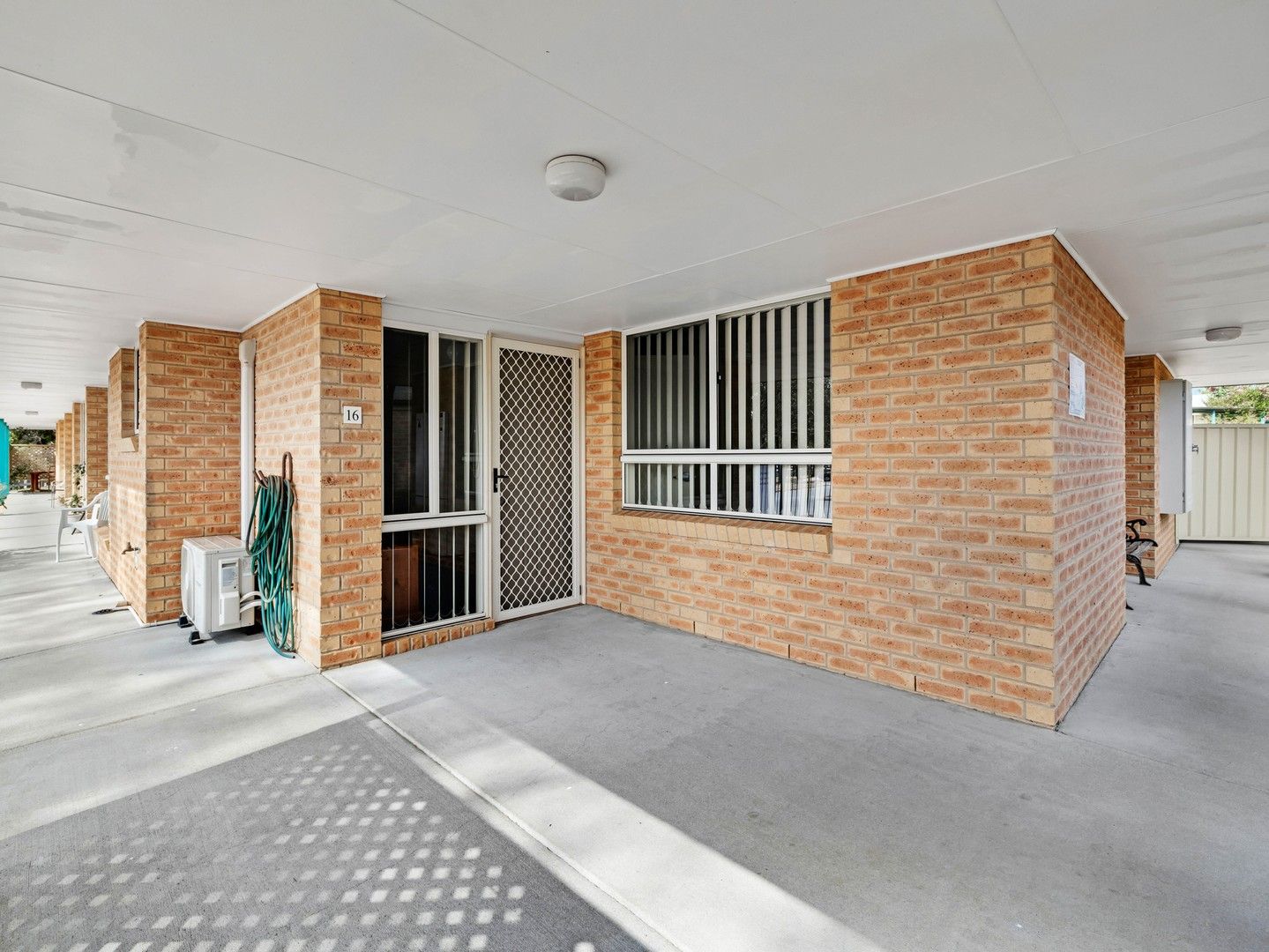 16/7 Severin Court, Thurgoona NSW 2640, Image 0