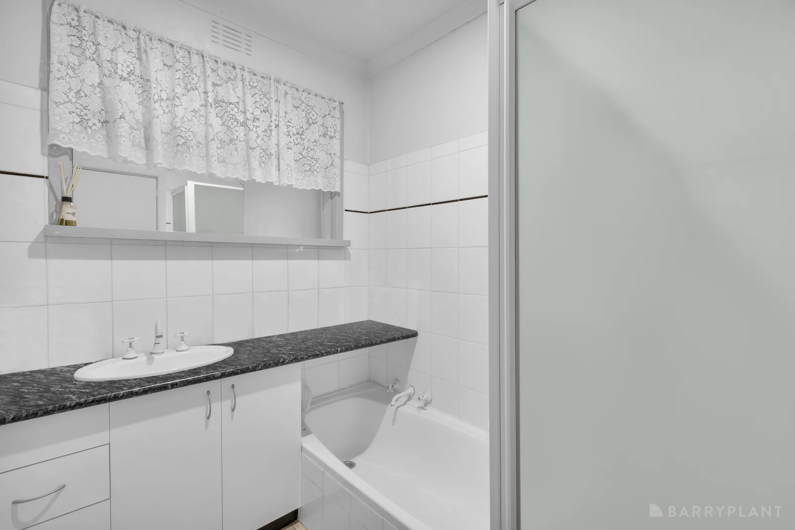 Additional image 6 of 4 Tudor Crescent, Noble Park North VIC 3174