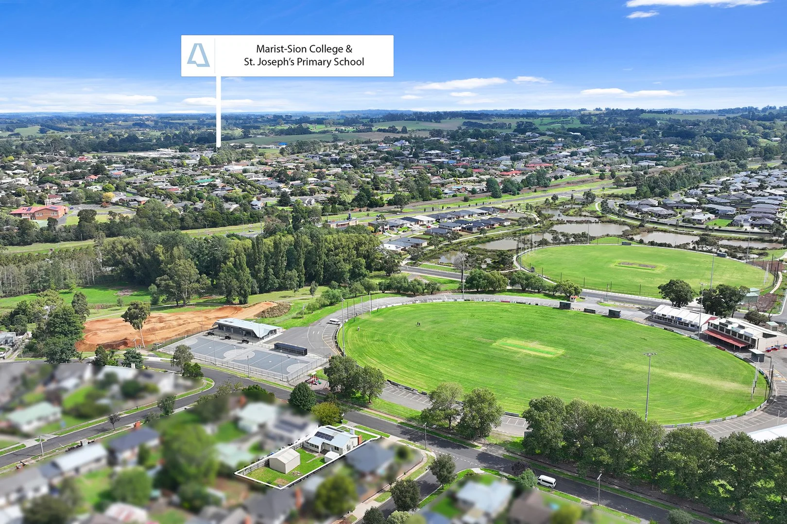 Additional image 21 of 26 Western Park Drive, Warragul VIC 3820