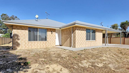 Picture of 12 Growse St, WILLIAMS WA 6391