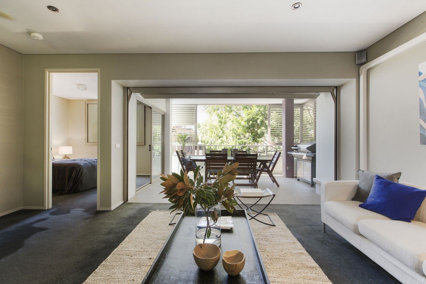 1 bedrooms Apartment / Unit / Flat in 1304/2 Sterling Circuit CAMPERDOWN NSW, 2050