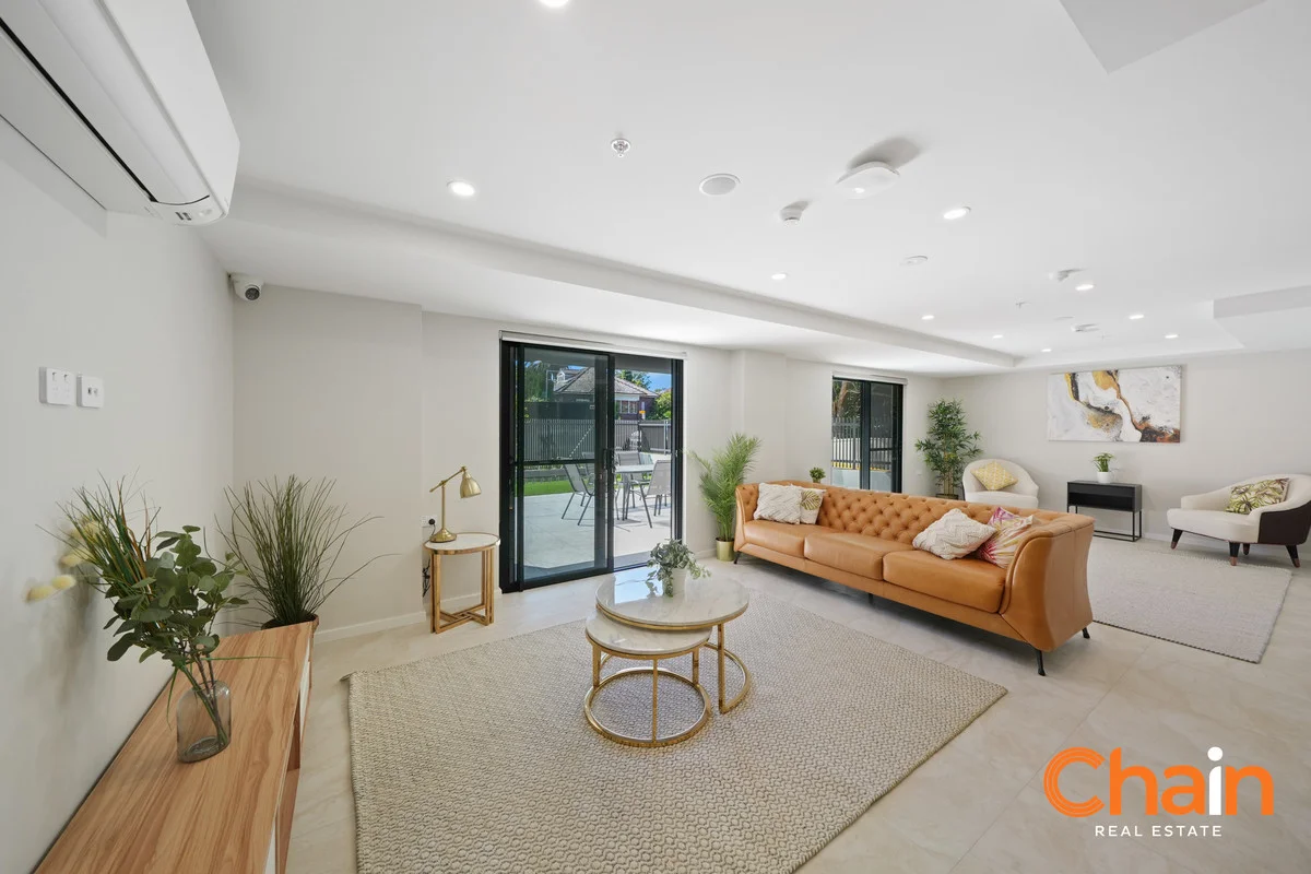 Additional image 11 of 13/598 Blaxland Road, Eastwood NSW 2122