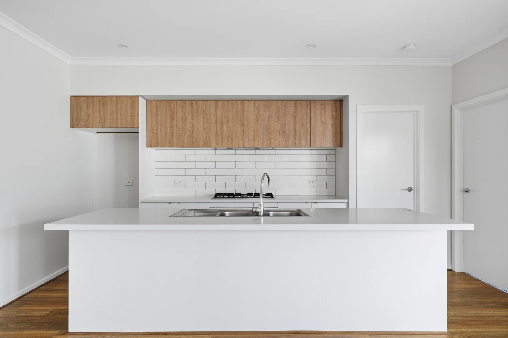 Additional image 2 of 8 Texel Road, Mambourin VIC 3024