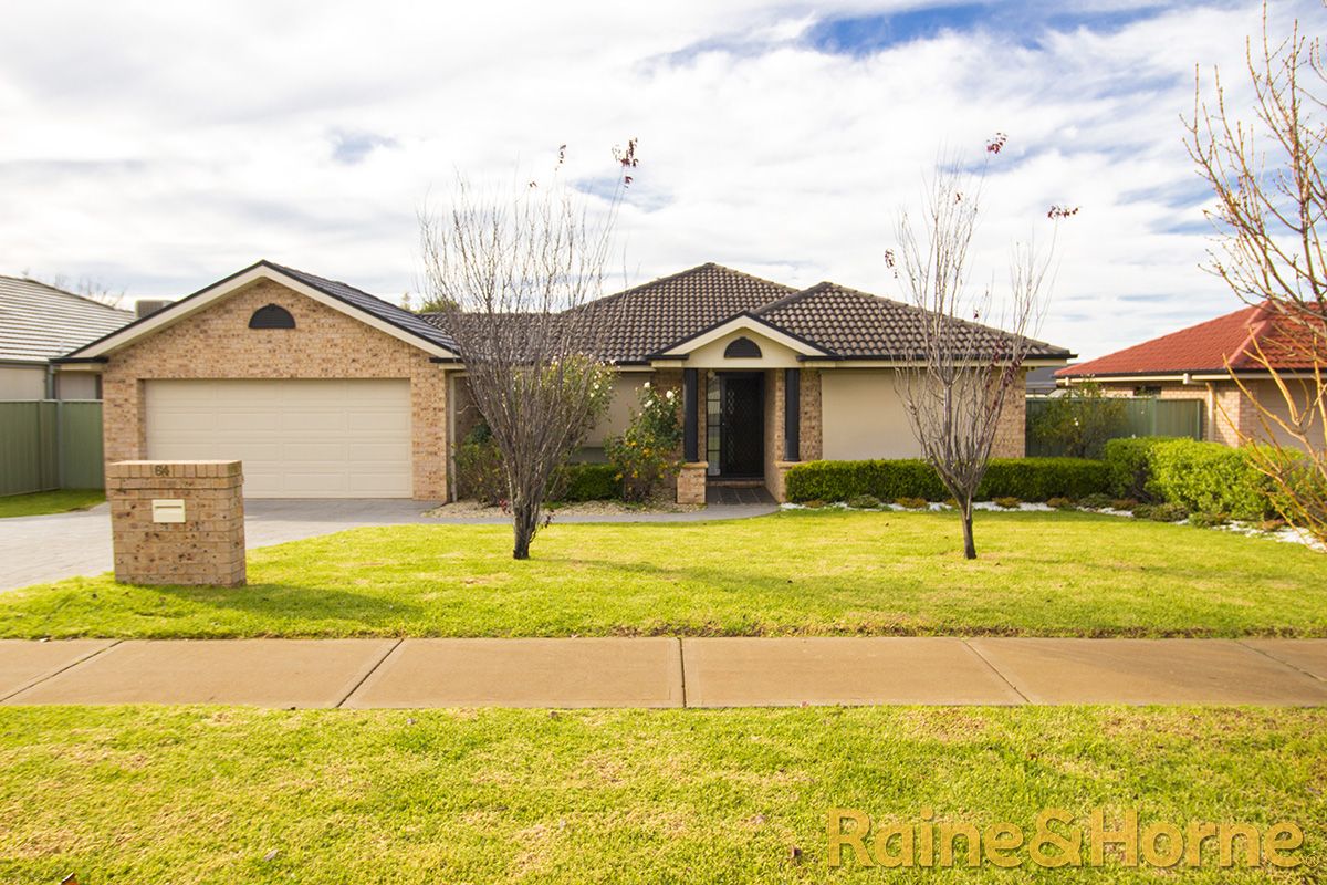 64 Sheraton Road, Dubbo NSW 2830, Image 0