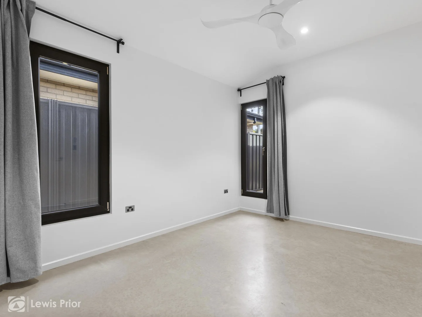 Additional image 9 of 33A Aldridge Avenue, Plympton Park SA 5038