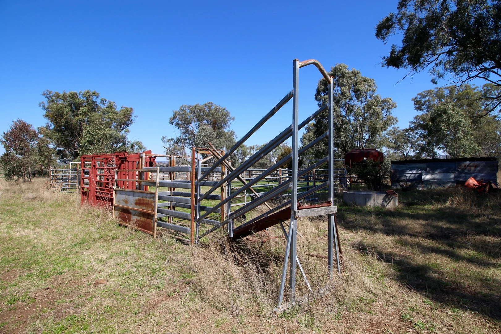 Additional image 28 of 88 Toms Dr, Inverell NSW 2360