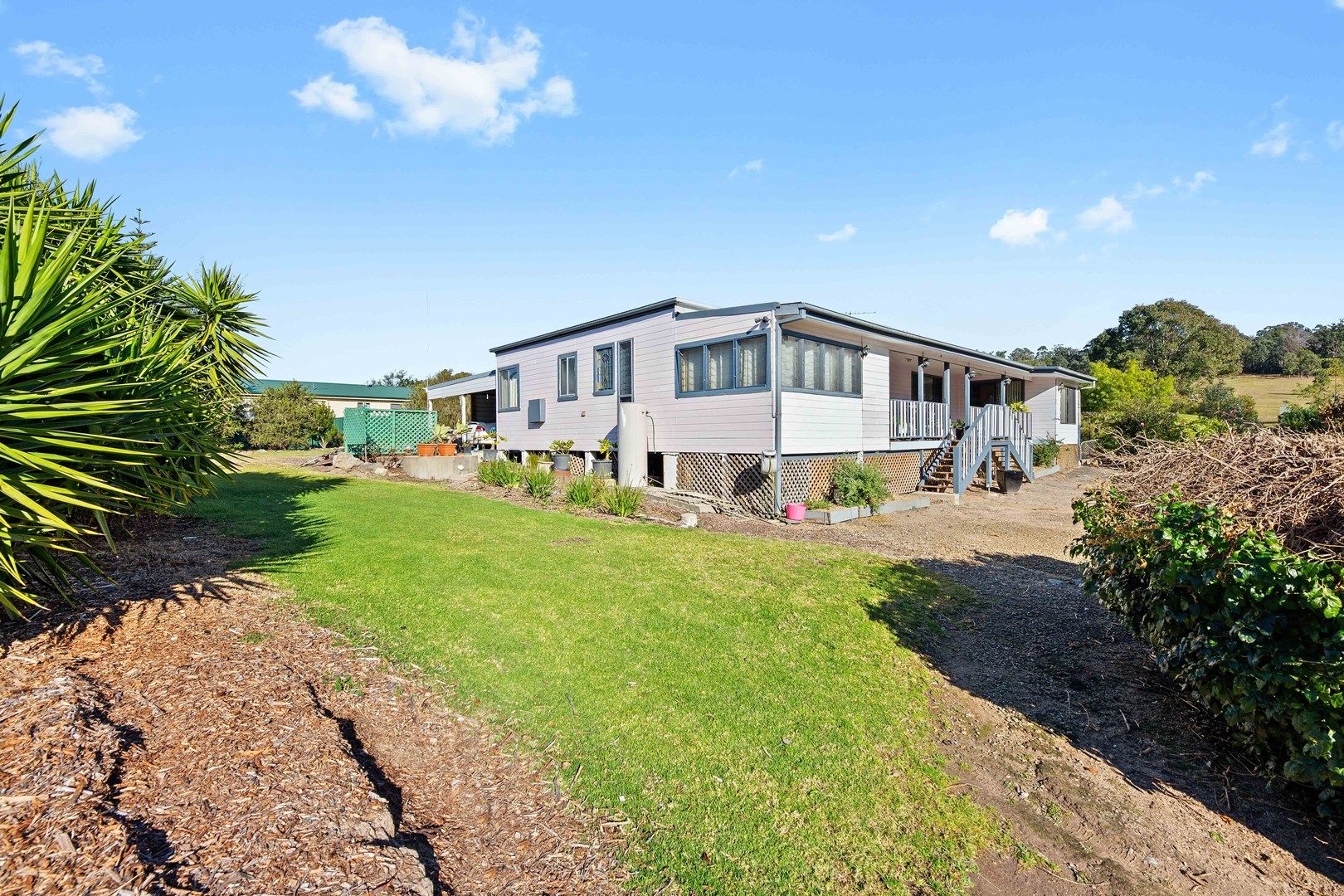 78 Spencer Street, Moruya NSW 2537, Image 0