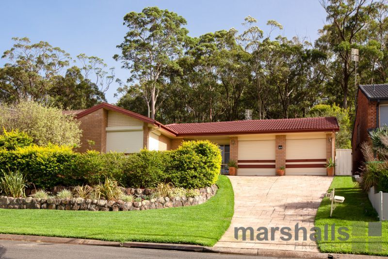 17 Neptune Place, Croudace Bay NSW 2280, Image 0