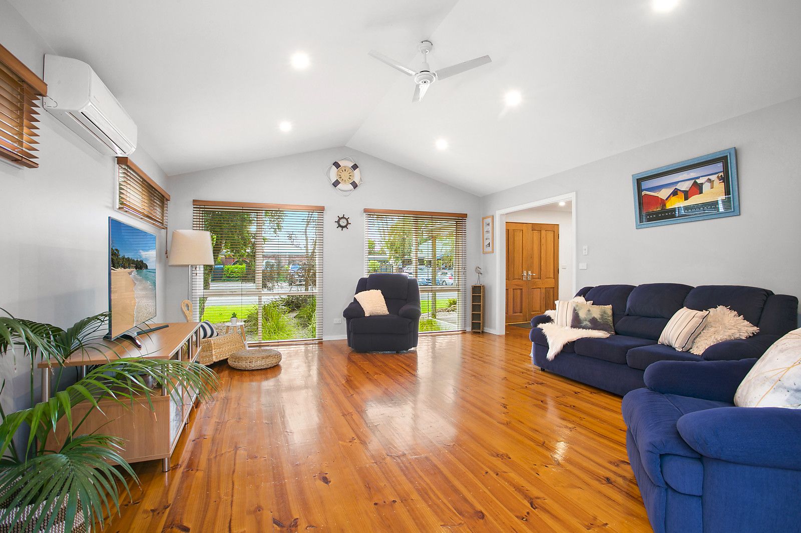 9 Old Geelong Road, Point Lonsdale VIC 3225, Image 1