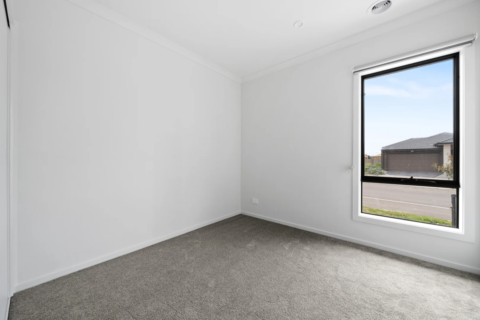 Additional image 6 of 9 Leggatt Way, Donnybrook VIC 3064