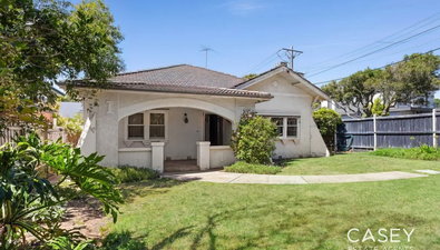 Picture of 343 Nepean Highway, BRIGHTON EAST VIC 3187