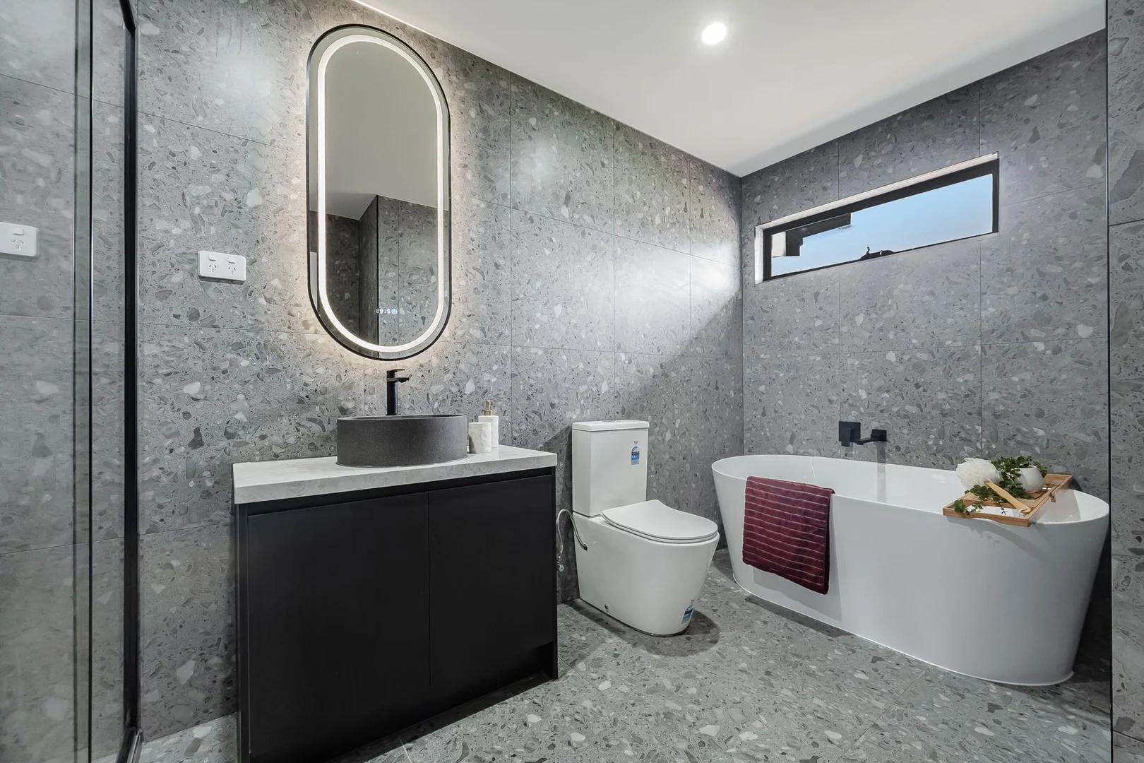 Additional image 9 of 45 ALICE AVENUE, Mickleham VIC 3064