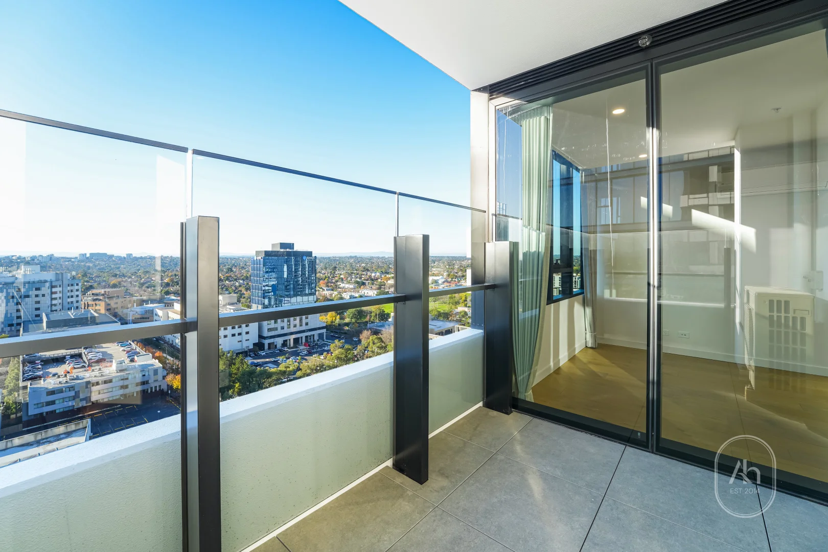 Additional image 11 of 1501C/851 Whitehorse Road, Box Hill VIC 3128