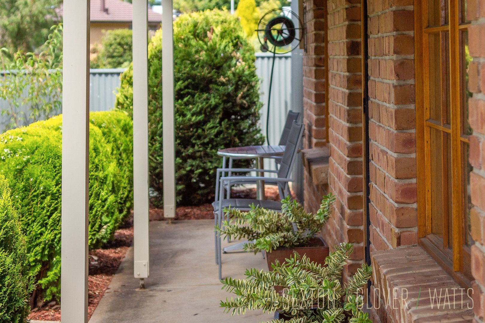 5/8 Edinborough Street, Nairne SA 5252, Image 1