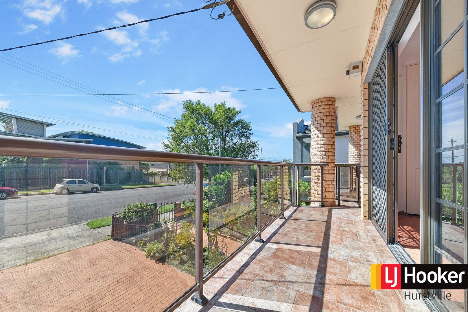 73 Bellevue Parade, Allawah NSW 2218, Image 1