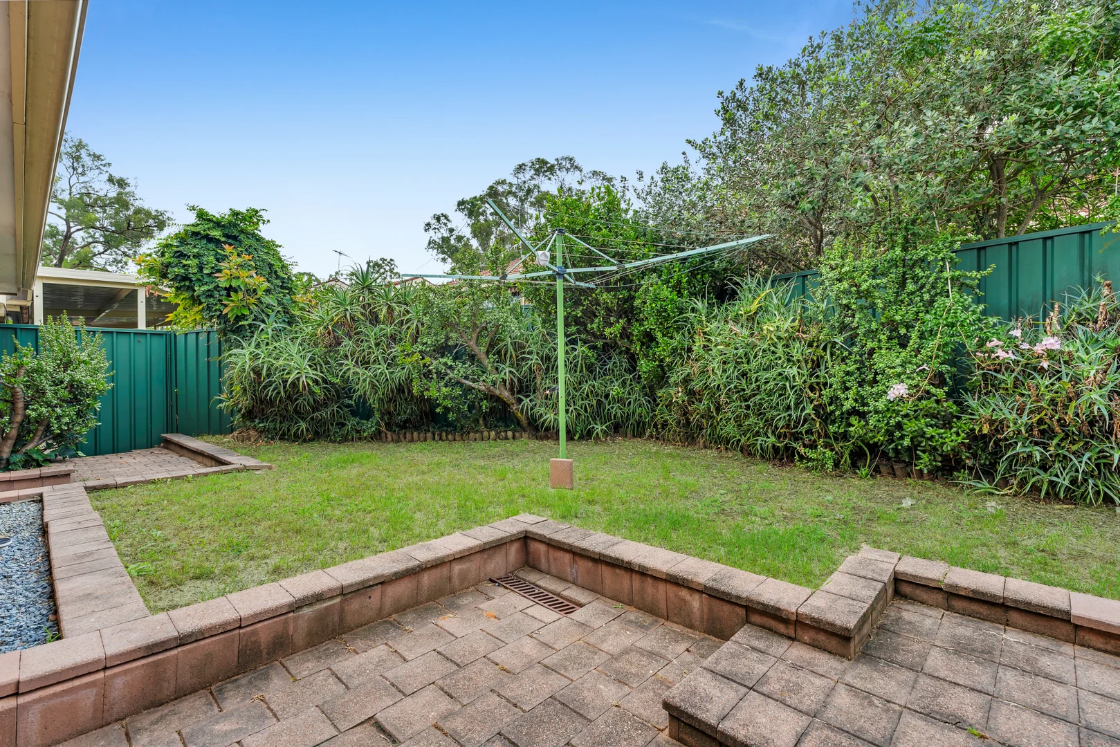 Additional image 8 of 5/196-200 Harrow Road, Glenfield NSW 2167