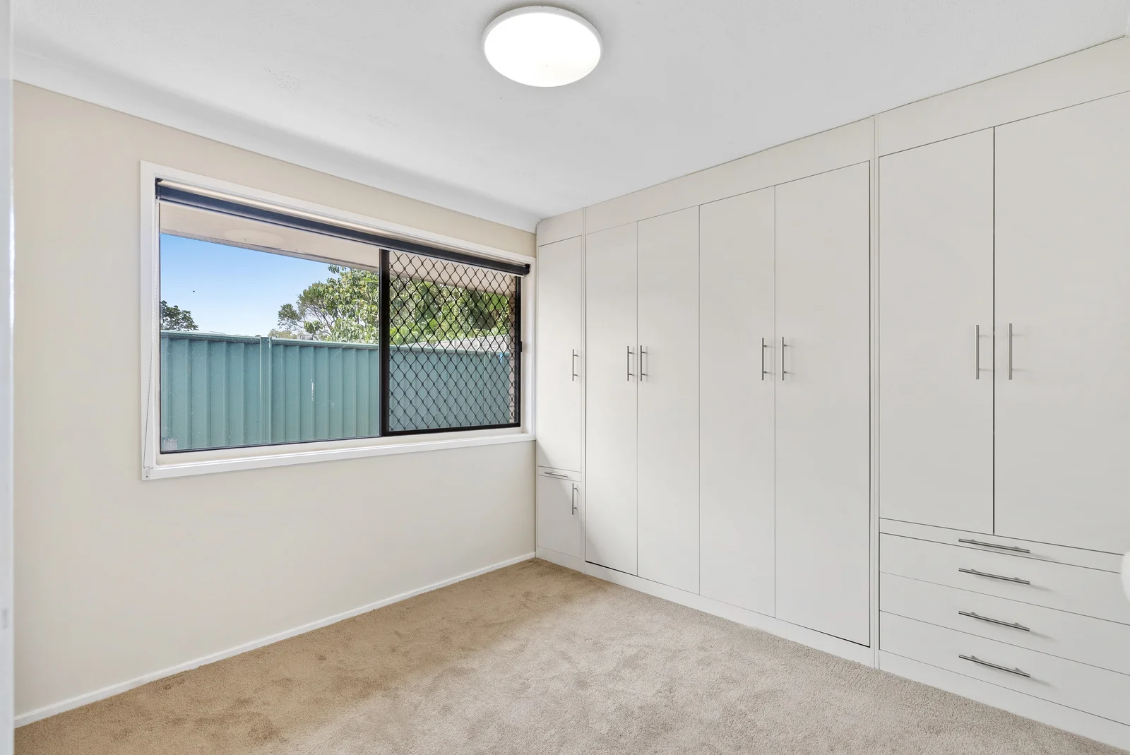 Additional image 10 of 11 Henning Court, Mermaid Waters QLD 4218