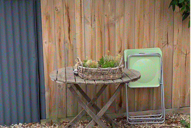 Additional image 8 of 1/65 Margate Avenue, Frankston VIC 3199