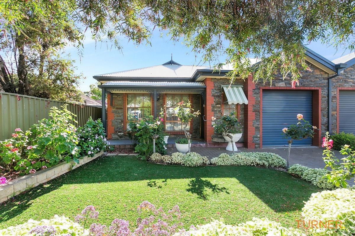 15A Waratah Street, Seacliff SA 5049, Image 0