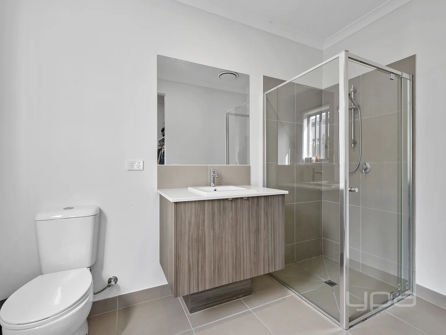 Additional image 12 of 15 Gansha Street, Weir Views VIC 3338