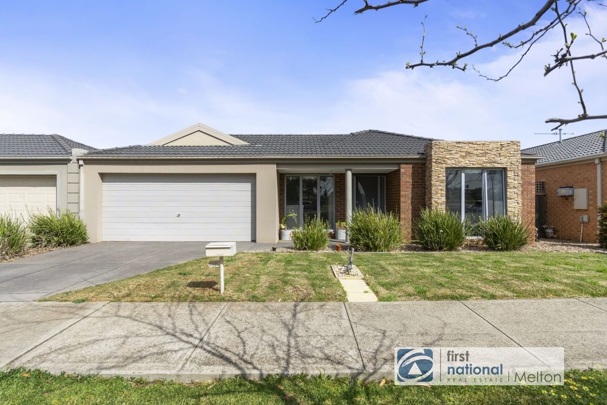 697 High Street, Melton West VIC 3337, Image 0