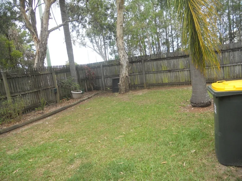 Additional image 10 of 2/27 Manley Street, Caboolture QLD 4510